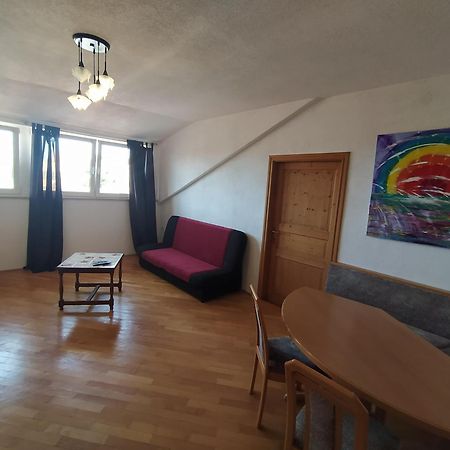 Dejan Apartment-Top Centar Πούλα Δωμάτιο φωτογραφία