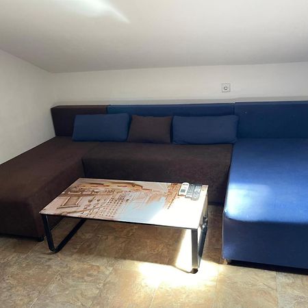 Dejan Apartment-Top Centar Πούλα Εξωτερικό φωτογραφία
