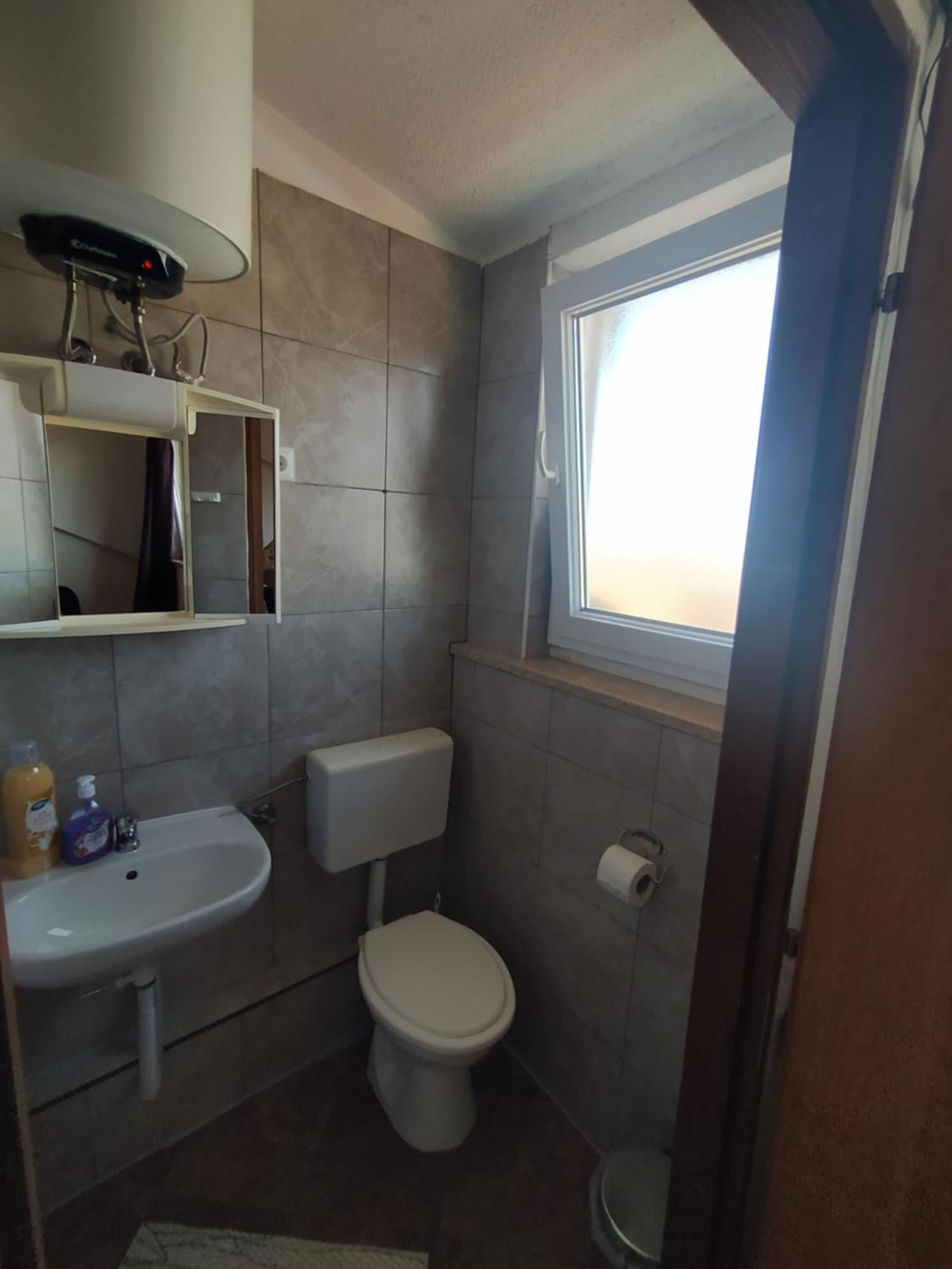 Dejan Apartment-Top Centar Πούλα Δωμάτιο φωτογραφία