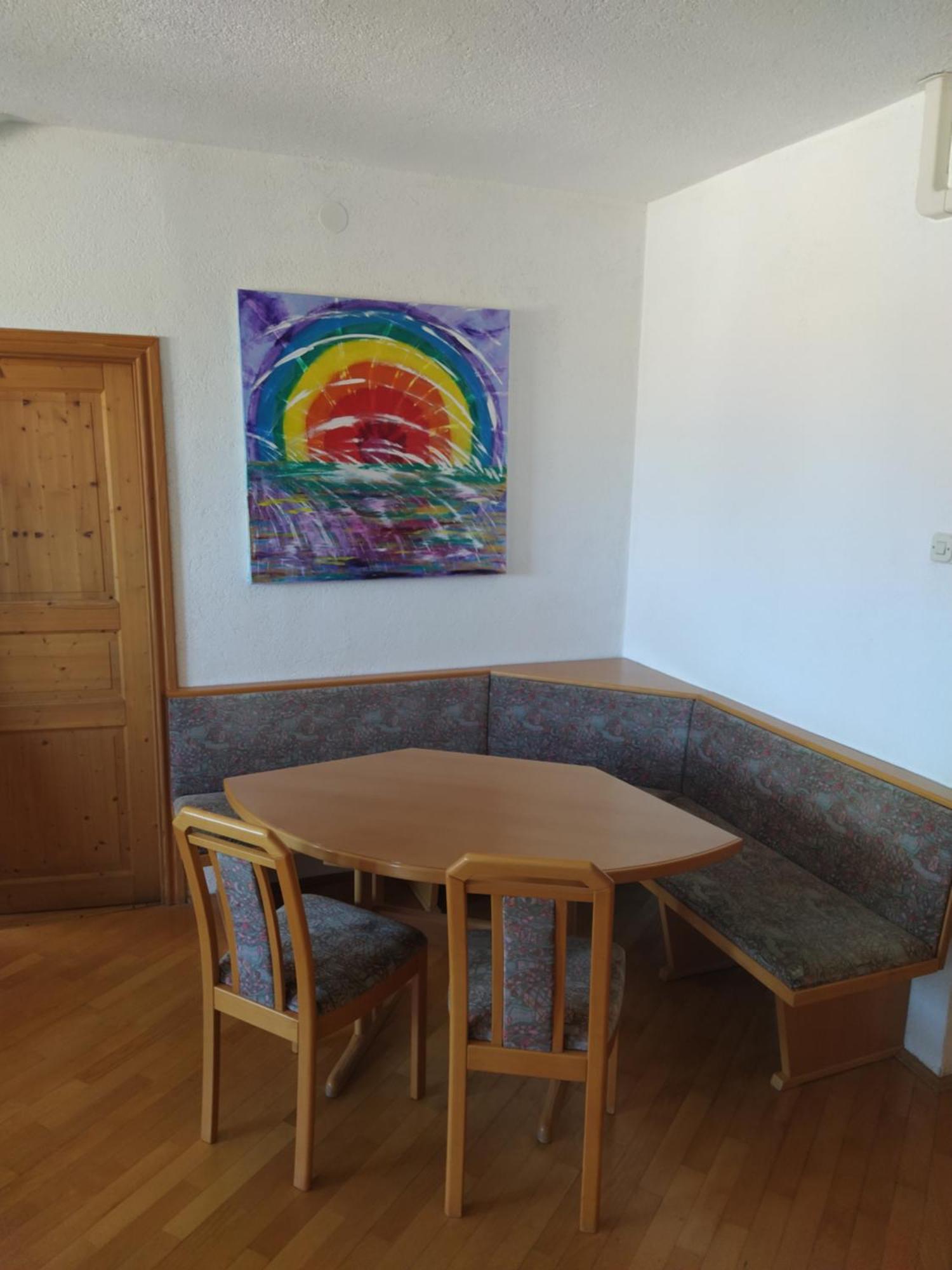 Dejan Apartment-Top Centar Πούλα Δωμάτιο φωτογραφία
