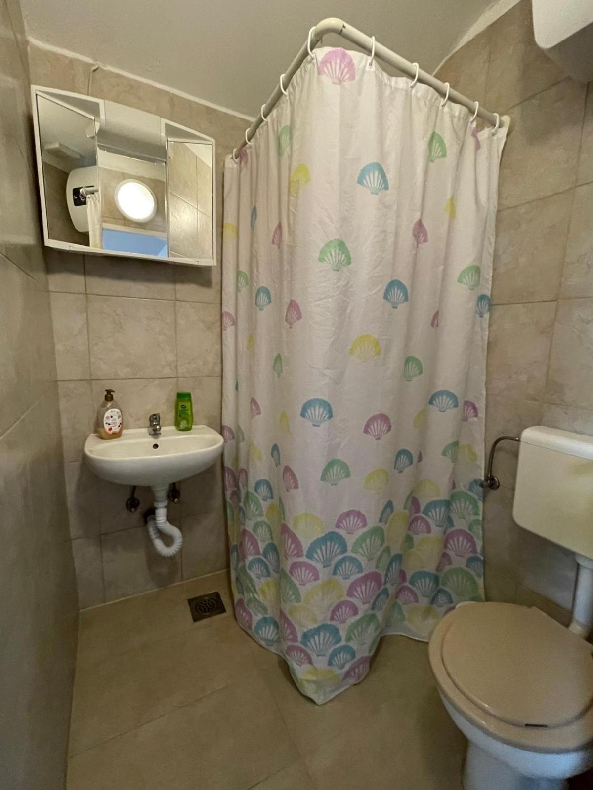 Dejan Apartment-Top Centar Πούλα Εξωτερικό φωτογραφία