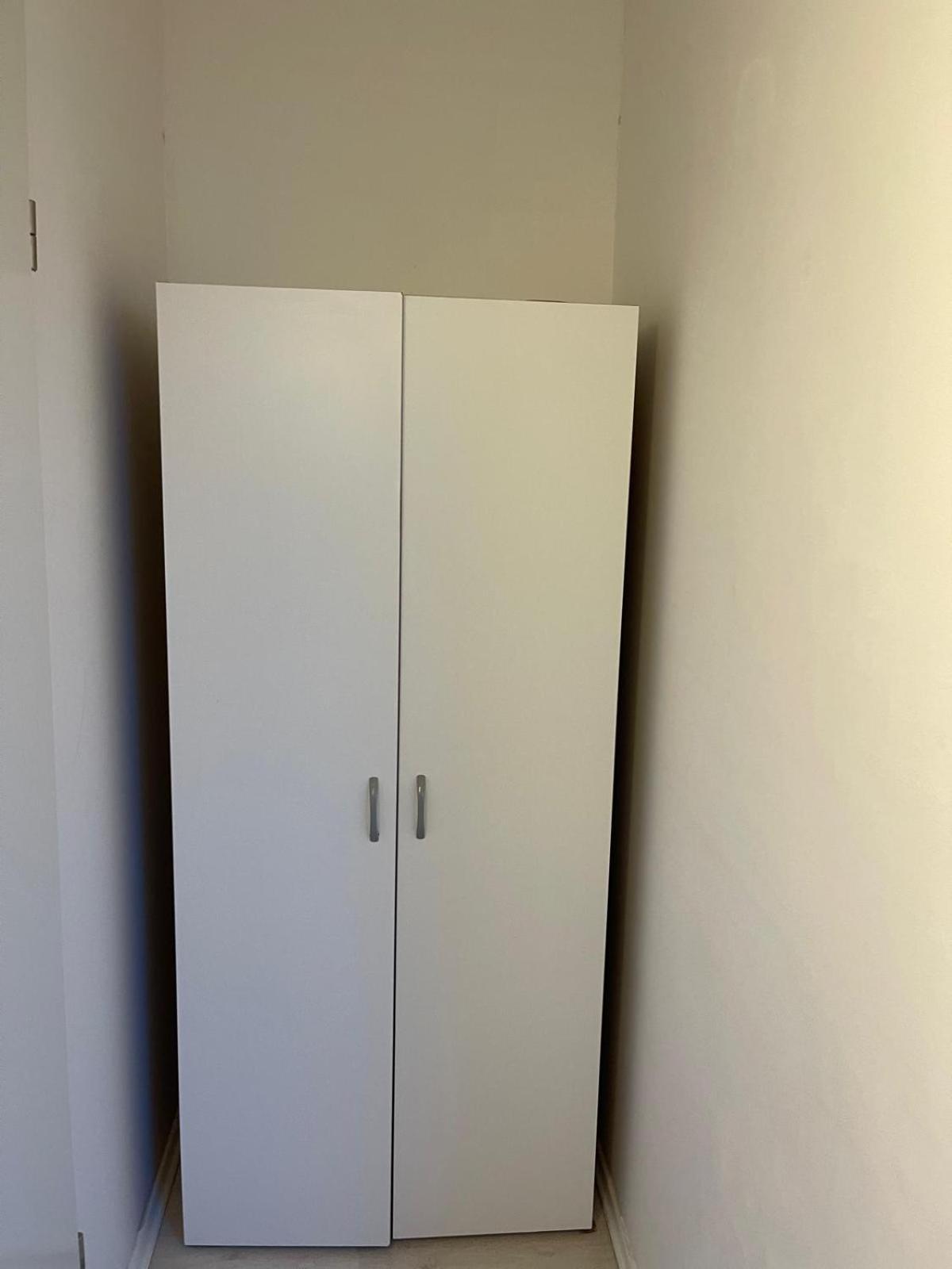 Dejan Apartment-Top Centar Πούλα Εξωτερικό φωτογραφία