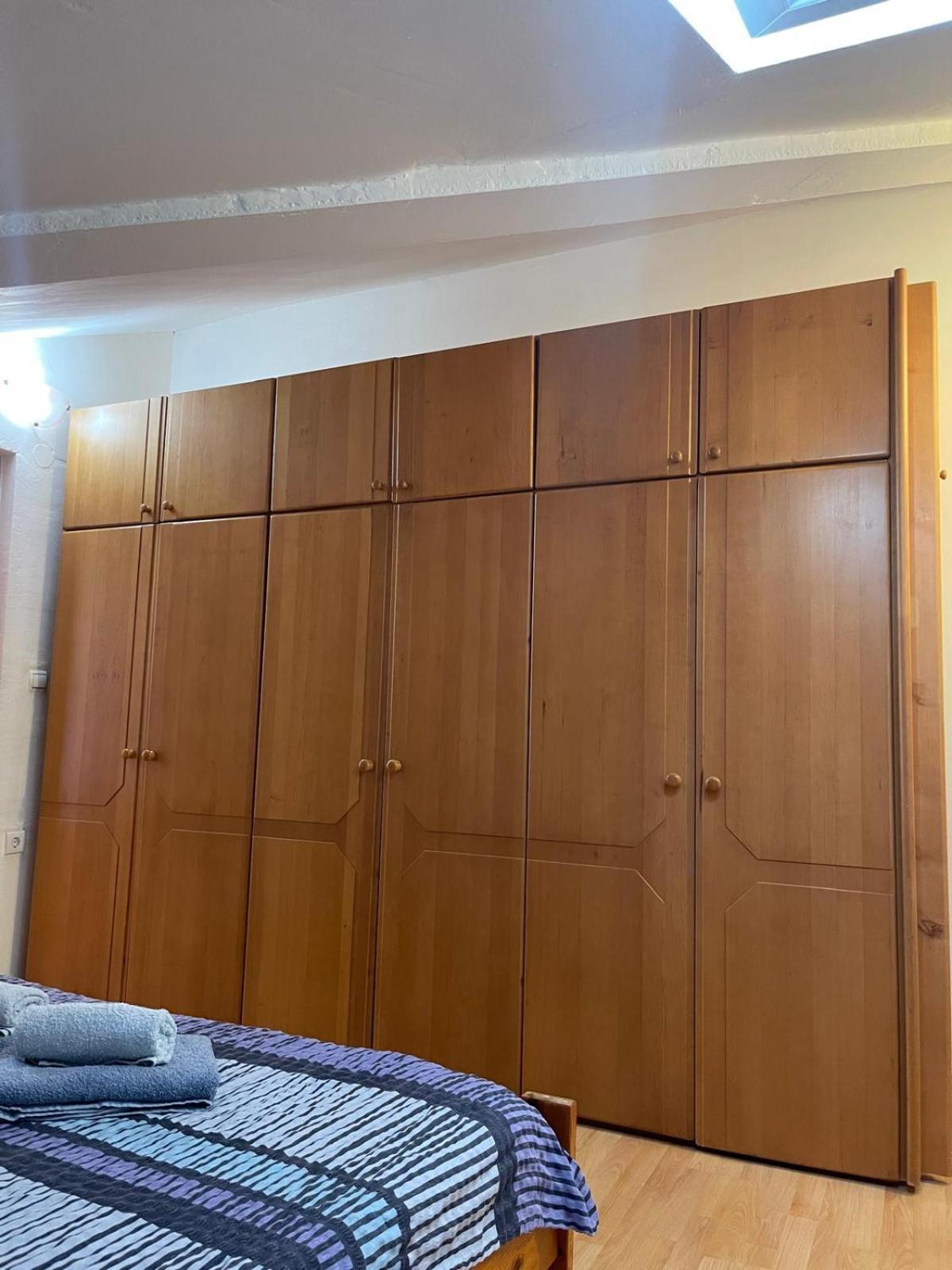 Dejan Apartment-Top Centar Πούλα Εξωτερικό φωτογραφία