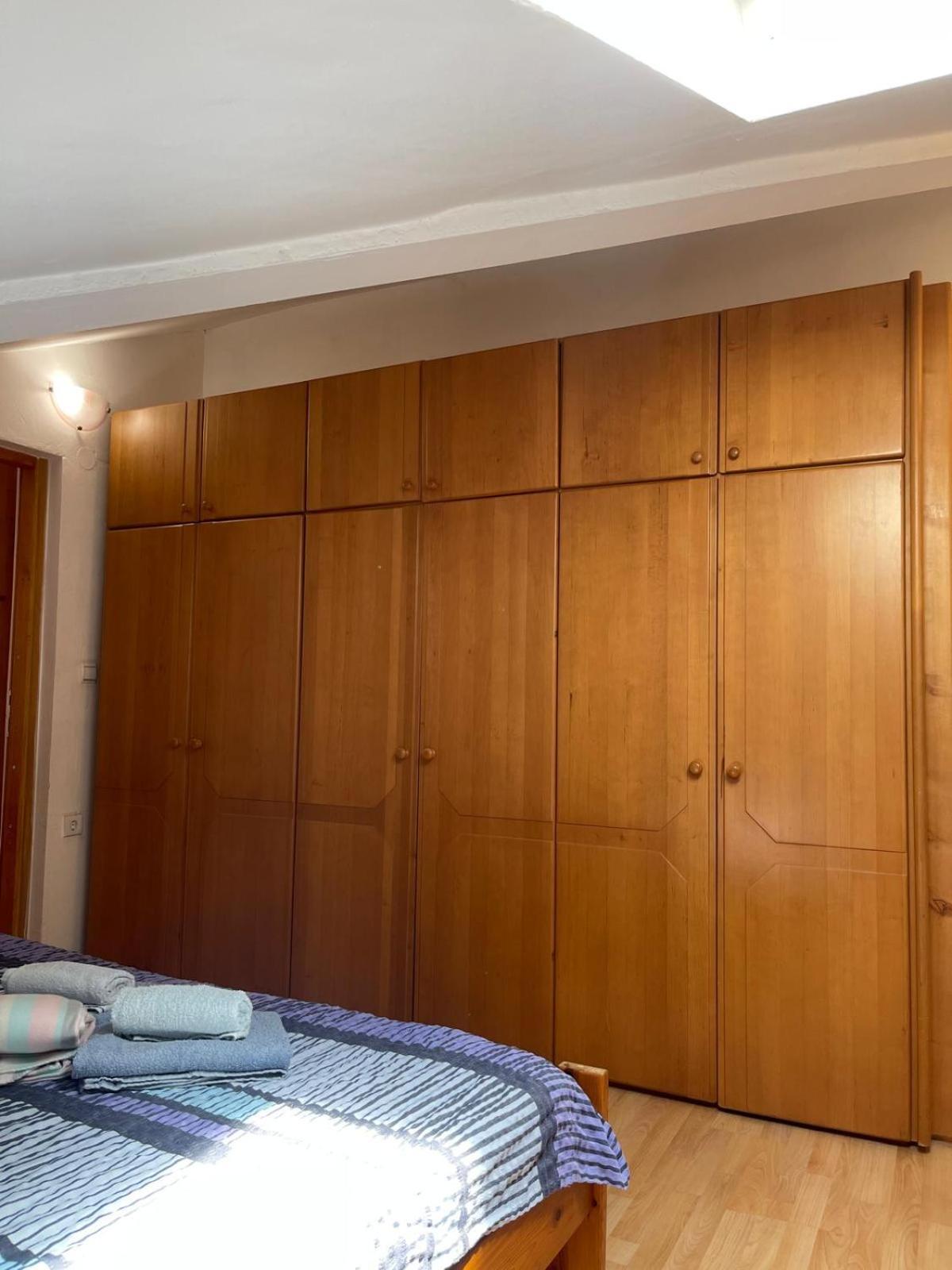 Dejan Apartment-Top Centar Πούλα Εξωτερικό φωτογραφία